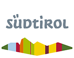 Südtirol